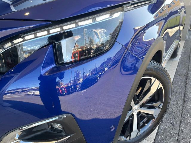 ��LED�w�b�h���C�g:��ԑ��s�����ǍD�Ȏ��E���m�ۂ����S���ĉ^�]�ł��鍂�P�xLED�w�b�h���C�g�𑕔�!�_�����x�������A����d�͂��}�����Ă��܂��B