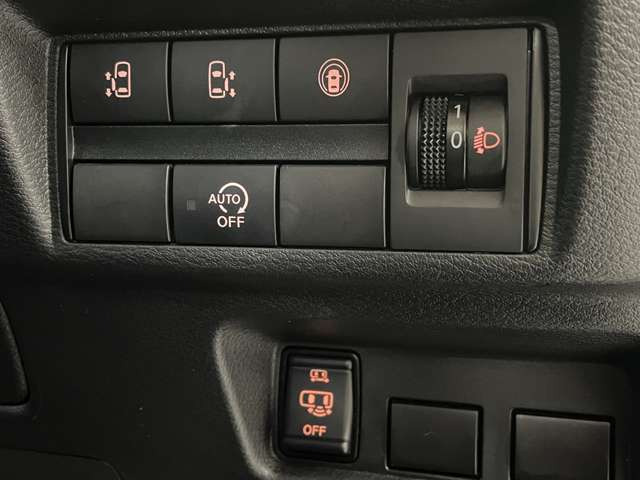 ���Ԃ̋@�\����S�����Ɋւ��ċC�ɂȂ���́A���Ј�x�����X��������!���̏�ŃX�^�b�t���������\�ł�!