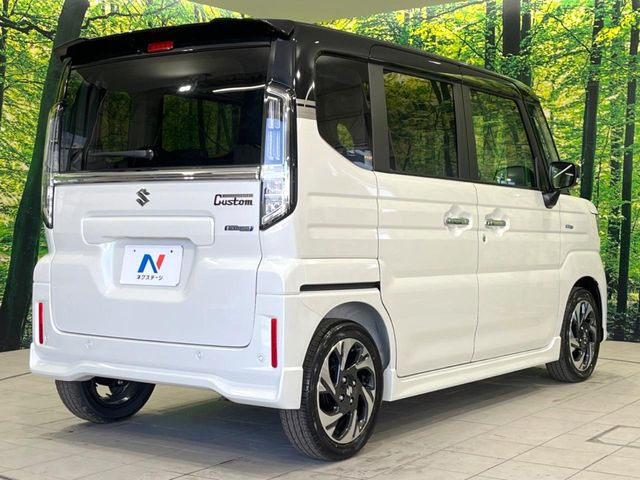 ���S���̃l�N�X�e�[�W���炨���񂹂��\��!�����̓X�܂ɓW�����Ă���N���}���C�ɂȂ�ꍇ���A�Ŋ��̓X�܂ł��������������Ƃ��\�ł�!���񎄂����ɗv�]������������������!���ʓr��p