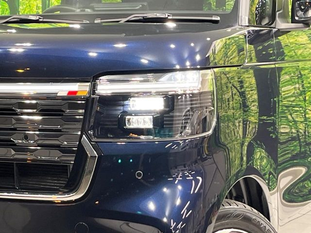 �yLED�w�b�h���C�g�z���V����ԑ��s�����ǍD�Ȏ��E���m�ۂ����S���ĉ^�]�ł��鍂�P�xLED�w�b�h���C�g�𑕔�!�_�����x�������A����d�͂��}�����Ă��܂��B