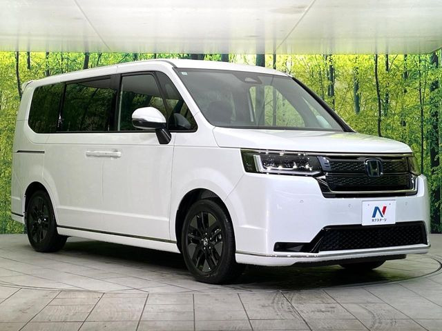 �����E�{�[�i�X�����s�v&�Œ�10�N�Ԃ̐ݒ肪�\�ȃI�[�g���[�������p�ӂ��Ă���܂�!�����̂Ȃ��x�����v�����ɂčw�����\�ł���