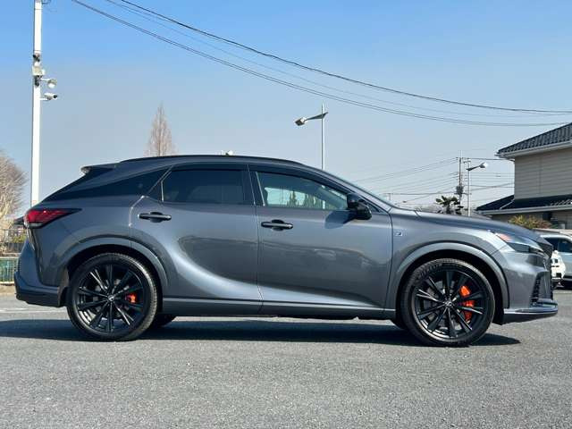 �����D�݂̃J�X�^���R���v���[�g�J�[�������k���������܂��B�G�A���E�A���~�z�C�[���E�����Ȃǂ����k�������������f���X�^�ETRD������舵���X��