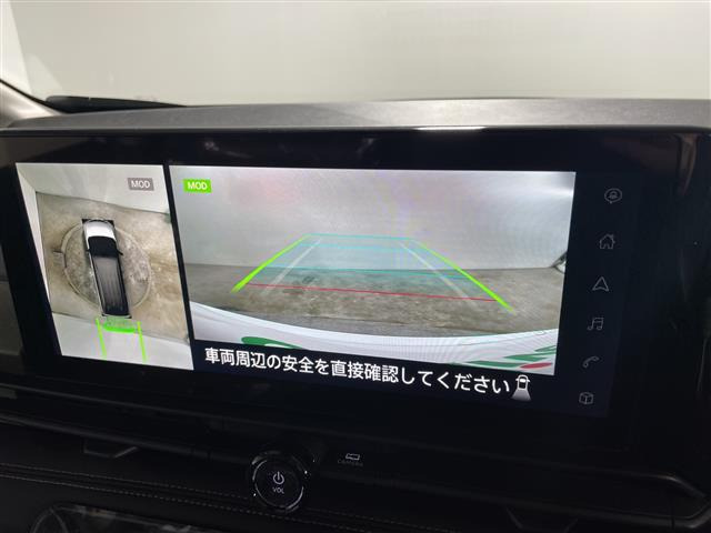 セレナ1.4 e-POWER ハイウェイスターV