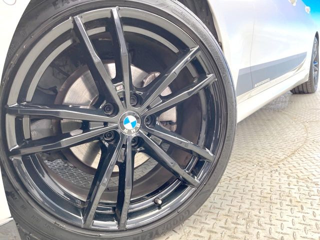 ������19�C���`�A���~�z�C�[��:�A���ԂȂ�ł͂̑�z����������x����z�C�[���Ƒ����ł�!���{�Ԃ̑���Ɋ���Ă�����ɂ����Б̊����Ē��������قǁA�������x���ł܂Ƃ܂��Ă��܂�!