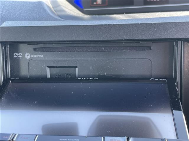 タントカスタムRS スタイルセレクション 4WD