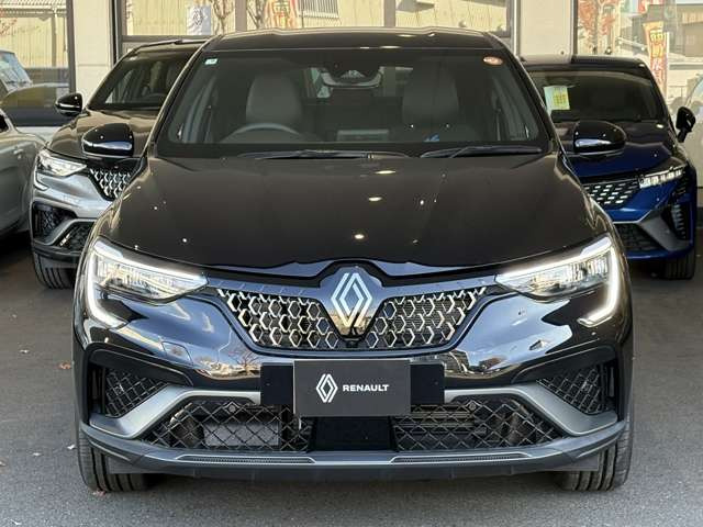 �u���b�N���[�t���瑱�����A�G���h�́A�V�G���u�����A�u���b�N�uARKANA�v���S�A�u���b�N�G�L�]�[�X�g�t�B�j�b�V���[�A