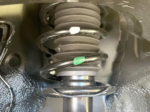 ���Ԃ����S���Ă���肢�������ׂɂ́A�����̒���_�����������܂���B�T�[�r�X�T�|�[�g(�L���ۏ�)�ł͖����_�������񋟂��Ă���A���S�̃J�[���C�t�����߂�������������T�|�[�g�̐��������Ă��܂��B