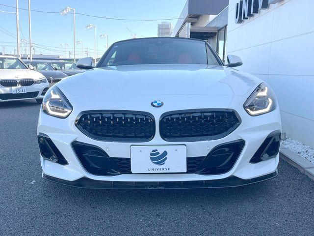 �������̒ʂ��Y��ȏ�Ԃ��ێ����Ă��邨�Ԃł����A�����ȃL�Y�̏󋵂⑼�̉ӏ��̂��ʐ^��������ł��܂��B�������̕��ł����S���Ă���������������l�A���q�l�̂���]�ɉ����ďo������育�Ή������Ă��������܂��B