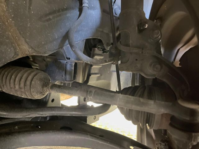 ����肪���ꂢ�Ȃ����ɁA�h�K���H�̎{�H���I�X�X���B�~��n��͂������A���ݕ��ɂ��Z���̕���A��Ń}�����E�E�B���^�[�X�|�[�c���������ɂ��D�]���������Ă���܂��B