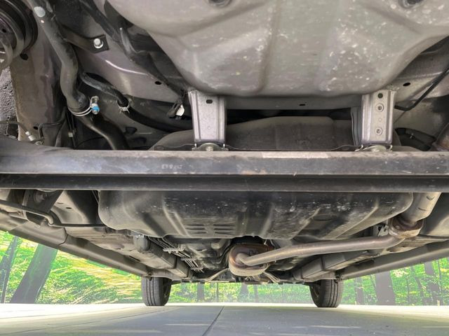 �e�؁E���J�Ȑ�僁�J�j�b�N�X�^�b�t������!�E�Ԍ��E�_�������E���̓��̏C���ȂǃA�t�^�[�T�[�r�X�����S�B���Ԃ̃J�X�^�}�C�Y���l�N�X�e�[�W�̃T�[�r�X�X�^�b�t�܂ł����k��������!