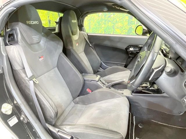 �^�]�ȃV�[�g���͎g�p�������Ȃ��A�ǍD�ȏ�ԂƂȂ��Ă��܂��B���J�Ɏg���Ă������Ƃ��悭�킩��܂��ˁB