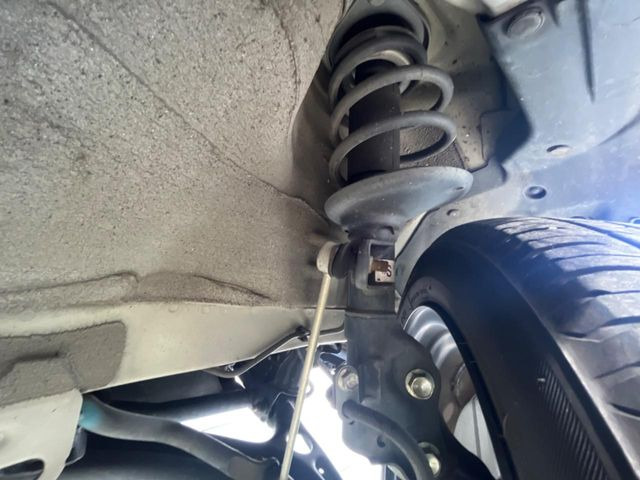 ���Ԃ����S���Ă���肢�������ׂɂ́A�����̒���_�����������܂���B�T�[�r�X�T�|�[�g(�L���ۏ�)�ł͖����_�������񋟂��Ă���A���S�̃J�[���C�t�����߂�������������T�|�[�g�̐��������Ă��܂��B