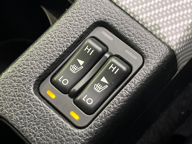 �y�V�[�g�q�[�^�[�z�������ɏd�󂷂�V�[�g�q�[�^�[!�G�A�R����葁�����܂��Ă����̂Ŋ�����̐l�����S�ł��ˁ�G�A�R���̉����͊������邩����A�Ƃ������ɂ����������߂ł��B