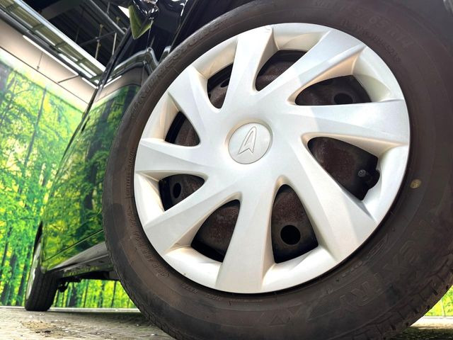 �y����14�C���`�X�`�[���z�C�[���z�l�N�X�e�[�W�ł́w�ЊO�A���~�z�C�[���x���D�]������!�L���u�����h���炨�l�ł��ȃA���~�܂ŕ��L������Ēv���܂���X�^�b�h���X�^�C������舵���Ă���܂��̂ł��C��������!