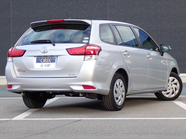 �I���b�N�X�F�蒆�ÎԂ͌�[�ԑO�ɑS��12�܂���24�������_�������{���I�C���A�G�������g�A�S���C�p�[�S���A�G�A�R���t�B���^�[�͖������ŐV�i�Ɍ����v���܂��B���S�̏[�������ł��B