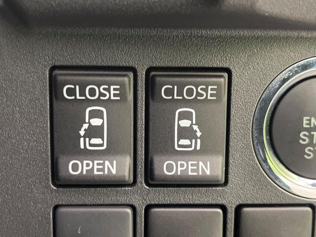 �y�����p���[�X���C�h�h�A�z�X�}�[�g�L�[��^�]�Ȃ̃X�C�b�`�Ō�ȗ����X���C�h�h�A�̊J���\���d��������͂����ăh�A���J����K�v�������A�����Ȃ��q�l�ł��ȒP�ɊJ���߂ł����K�ł���