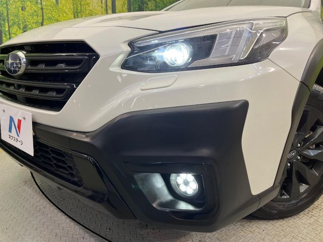 �yLED�w�b�h���C�g�z���V����ԑ��s�����ǍD�Ȏ��E���m�ۂ����S���ĉ^�]�ł��鍂�P�xLED�w�b�h���C�g�𑕔�!�_�����x�������A����d�͂��}�����Ă��܂��B