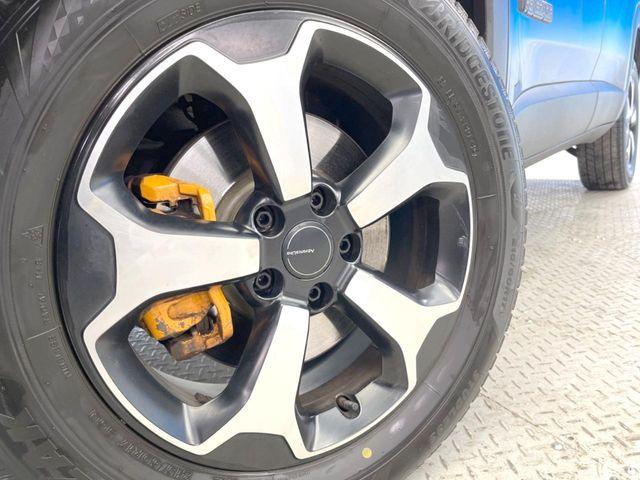 ������17�C���`�A���~�z�C�[��:�A���ԂȂ�ł͂̑�z����������x����z�C�[���Ƒ����ł�!���{�Ԃ̑���Ɋ���Ă�����ɂ����Б̊����Ē��������قǁA�������x���ł܂Ƃ܂��Ă��܂�!