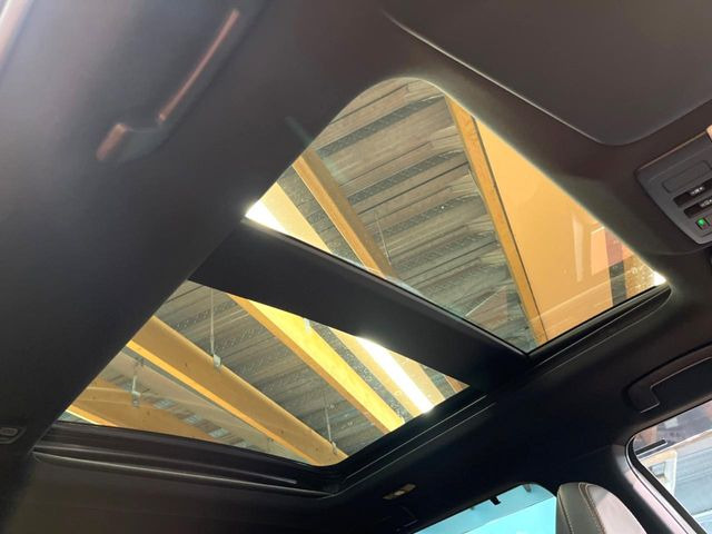 �y��^�T�����[�t�z�ԓ��̉��������C�ɏオ���^�̃p�m���}���[�t!�G�߂��킸�J���I�ŉ��K�ȃh���C�u�����y���݂��������܂��B���ʗʂ����Ȃ��󏭉��l�̍����l�C�̑����ł���