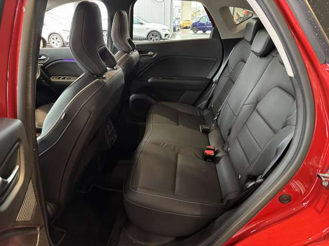 �Y��ȃ����V�[�g�̉摜�ł��B���U�[�V�[�g�ł��B