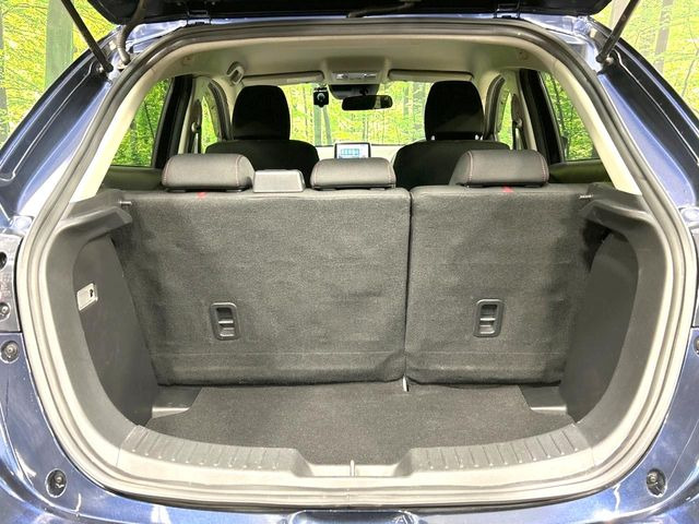 �ς݉��낵�̂��₷���f�b�L�ɂ͂����Ղ�Ɖו���ςݍ���ł��������܂��B�V�т���d���܂ŁA�l�X�ȃV�[���ŗ���܂���