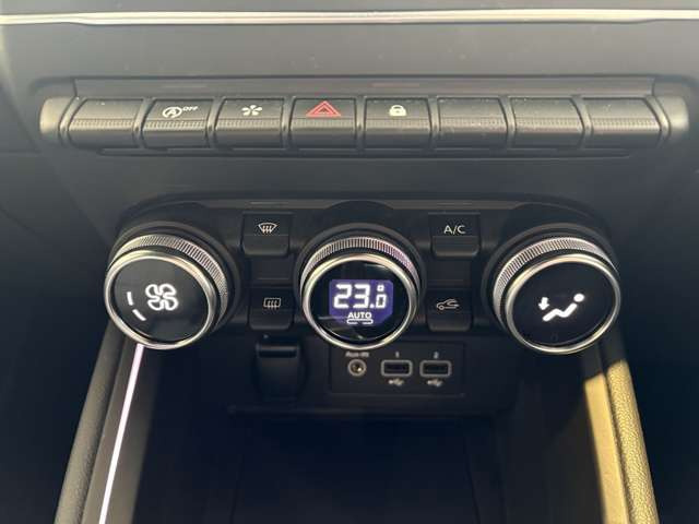 �X�}�[�g�L�[�A�I�[�g�G�A�R��