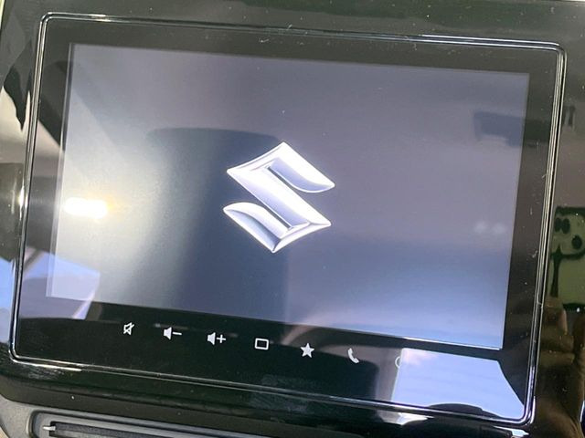 �y�����i�r�z�l�C�̏����i�r�𑕔��B�I�[�f�B�I�@�\���[�����Ă���ABluetooth�ڑ�����΂������̃X�}�z��MP3�v���C���[�̉��y���Đ��\!�����̉^�]������Ɋy�����Ȃ�܂�!!