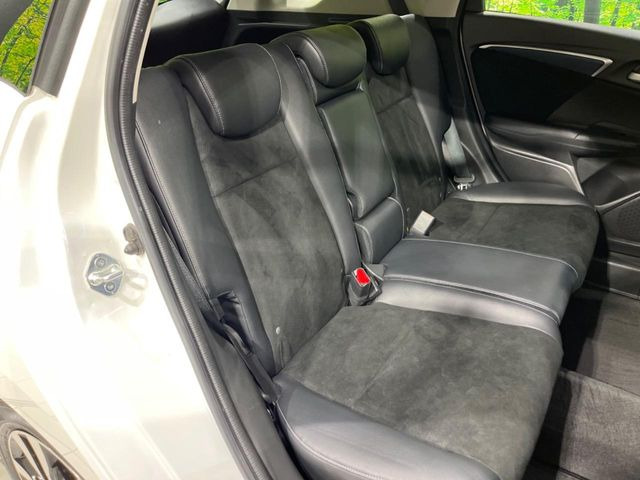 ���N���[���ȏ�Ԃ��L�[�v���������q�l�ɂ́w�i�m�]�[���R�[�g�x����������!�R���i�E�C���X�΍��A���ہE���L�Ɍ��ʂ𔭊��������̕��ɂ��D�]���������Ă���܂��B