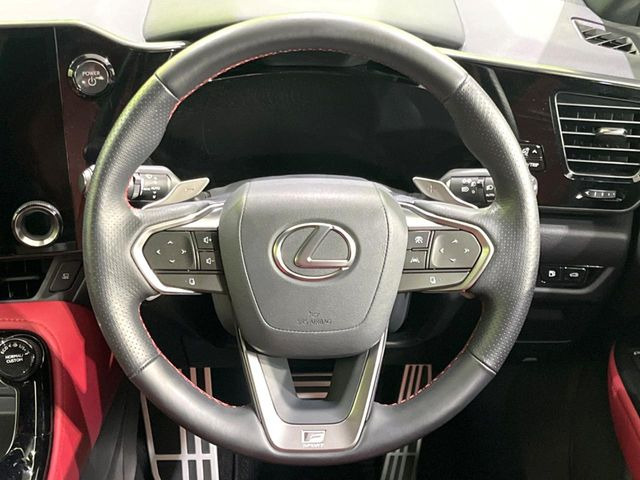 �X�e�A�����O���g�p�������Ȃ��A���ꂢ�ȏ�ԂƂȂ��Ă���܂���