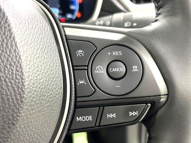 �y���[�_�[�N���[�Y�R���g���[���z�������H�ł̒��������s���y��!!�����ő��x��ۂN���[�Y�R���g���[�����A�Փˌy���V�X�e���ƘA�g���A�O���̎ԗ������m���ĎԊԂ�ۂ悤�ɑ��x���߂��Ă���܂�!!