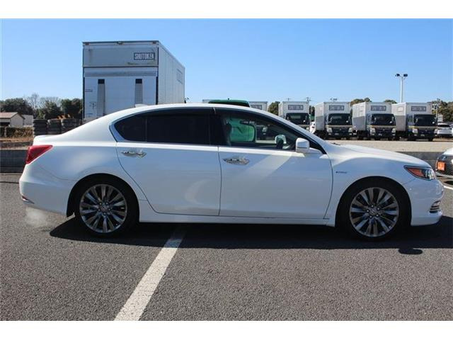 ���Ǝҗl�ւ̔̔��͂��f�肳���Ă��������܂��B �Ԍ������ԗ��̏ꍇ�́A�Ԍ����擾�������x�������z�ŕ\�����Ă���܂��B