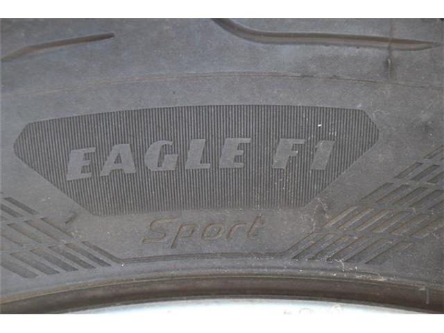 ���Ǝҗl�ւ̔̔��͂��f�肳���Ă��������܂��B �Ԍ������ԗ��̏ꍇ�́A�Ԍ����擾�������x�������z�ŕ\�����Ă���܂��B