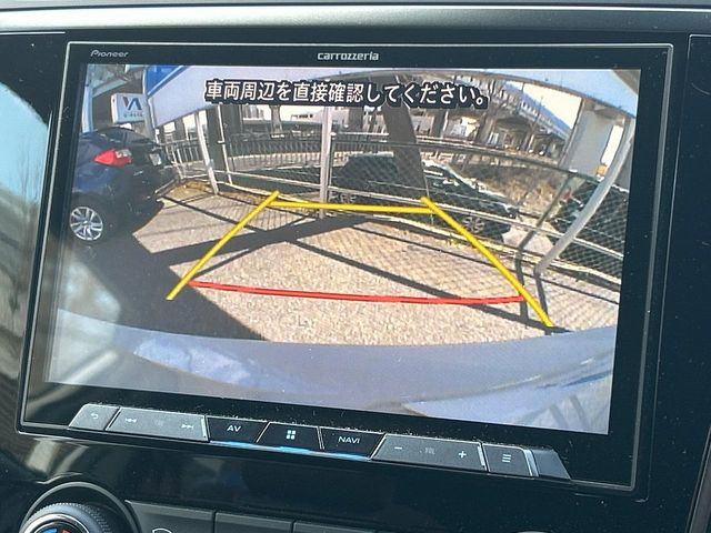 �y�o�b�N�J�����z���Ԏ��Ɍ�������A���^�C���f���Ŋm�F�ł��܂��B��^���Ǝ{�݂◧�̒��ԏ�ł̒��Ԏ���A��Ԃ̃o�b�N���ɑ劈��!�^�]�X�L���Ɋւ�炸�A����K�{�ƂȂ��������̂ЂƂł�!