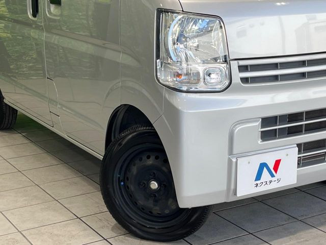 ��Ԃ�r�V���ɂ��ǍD�Ȏ��E�ň��S�ȑ��s������]�������ɂ́y���P�xLED�w�b�h���C�g�z�̎�t����������!�����̂��q�l�ɂ��D�]���������Ă���܂���