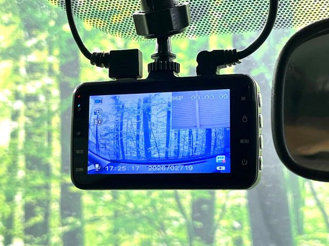 �y�h���C�u���R�[�_�[�z�h���C�u���R�[�_�[����!���s���͂������A������^�]�⎖�̂ɑ��������ہA�f���ŋL�^���A����̃��X�N�ɔ����܂��B���L�^�pSD�J�[�h�͂��q�l�����g�ł��������������K�v������܂��B