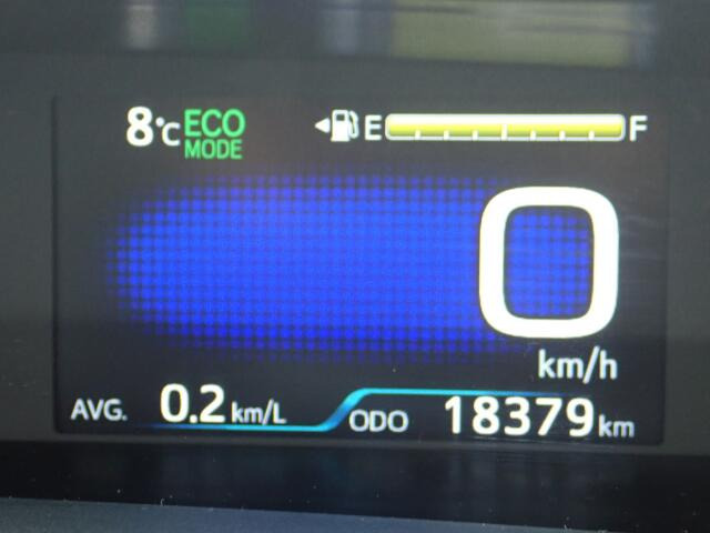 ���s�������m�F���������B