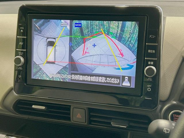 �y�A���E���h�r���[���j�^�[�z��p�̃J�����ɂ��A�ォ�猩���낵���悤�Ȏ��_��360�x�N���}�̎��͂��m�F���邱�Ƃ��ł��܂������p�������m�F���₷���A�����ꏊ�ł̐؂�Ԃ��⒓�Ԃ��X���[�Y�ɍs���܂��B