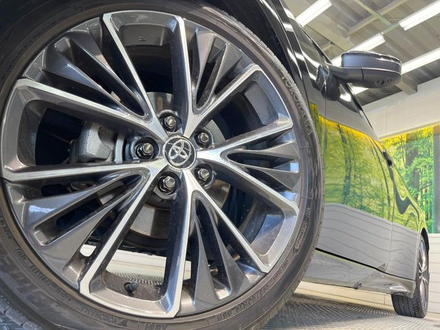 �y����19�C���`�A���~�z�C�[���z�O�ςɃ}�b�`���������A���~�z�C�[���𑕒����Ă���܂��B�e��ЊO�A���~�z�C�[����A�X�^�b�h���X�^�C�����戵�����Ă���܂��B���񂲑��k����������