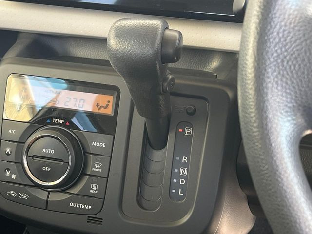 �C���p�l�V�t�g�Ȃ�n���h������̈ړ��������Z��������X���[�Y!�܂��A�������L���Ȃ肷�����肵�܂��̂ŁA�啿�ȕ��ł����K�ɂ��߂������������܂��B