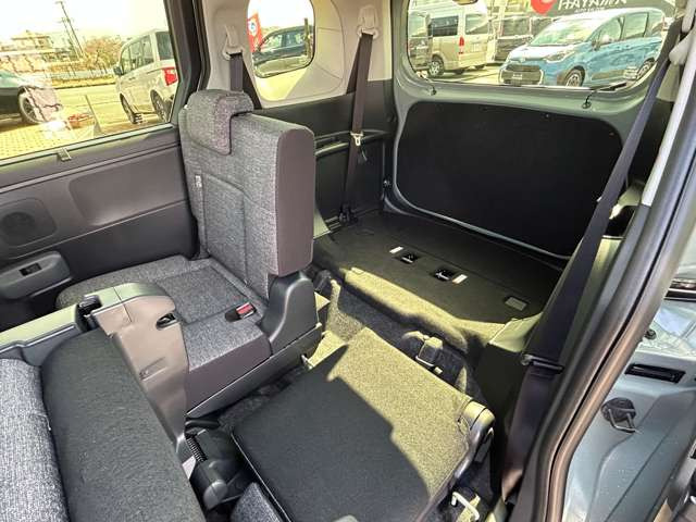 ���Œ�120��܂ł̒������[���␘�u�^���[���ȂǊe��I�[�g���[����舵���Ă��܂������q�l�̃��C�t�v�����ɂ��������x�������ł��܂����ڂ����̓X�^�b�t�܂ł��q�˂���������