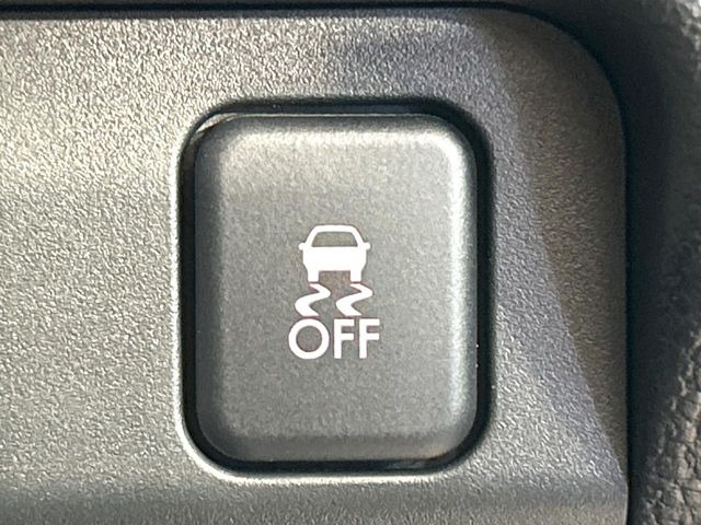 �y������h�~���u�z�ԗ��̉���������m����ƁA�����I�Ɏԗ��̐i�s������ۂ悤�Ɏԗ��𐧌䂵�܂��B�J�̓��ȂǊ���₷���H�ʏ󋵂ł����S�ȉ^�]���\�ł��B