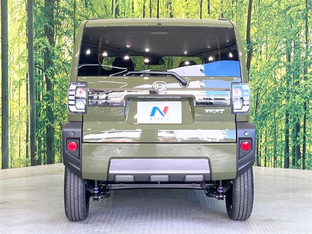 ���S�̍Œ�10�N�E���s�������ۏ�(�L��)�����p�ӁB�ۏؓ��e���[���͂������A�����_��&�I�C��������A�N�����x�̑S���E24���ԃ��[�h�T�[�r�X���t�т���Ă���܂��̂ł����S�������B