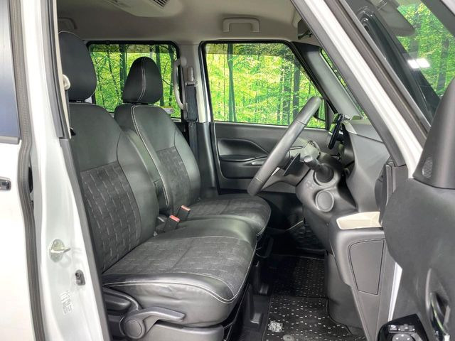 �^�]�Ȃ܂��ɂ͏\���ȃX�y�[�X������A�啿�ȕ��ł��������^�]���Ă�����������ł��B