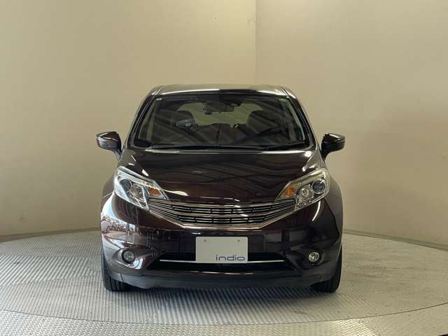 �ڗ����≚�݁A�K�ȂǋC�ɂȂ���͐����x�����������ɂȂ��Ă�������!