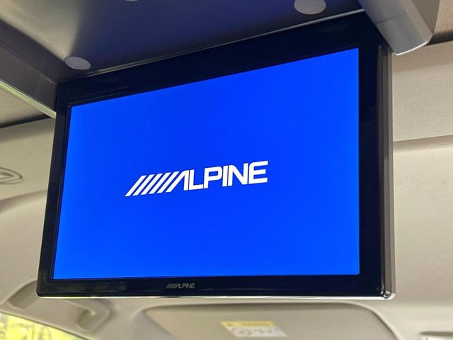 �y�t���b�v�_�E�����j�^�[�z���ʃ��j�^�[�Ō�Ȃł��G���^�������y���݂��������܂��B�����Ȃ��q�l�ɂ���l�C�̑����ł���