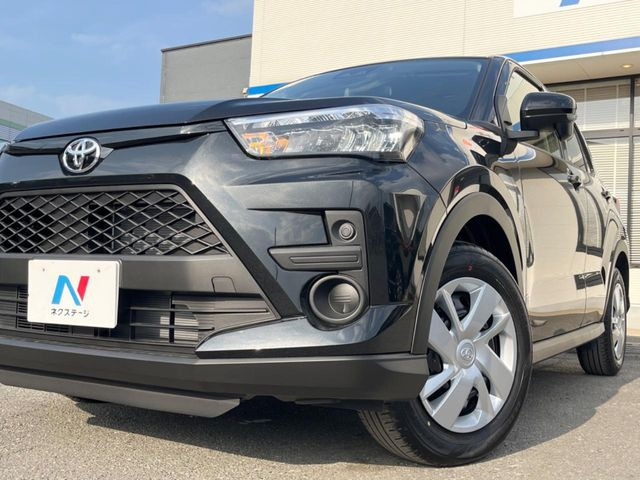 �yLED�w�b�h���C�g�z���V����ԑ��s�����ǍD�Ȏ��E���m�ۂ����S���ĉ^�]�ł��鍂�P�xLED�w�b�h���C�g�𑕔�!�_�����x�������A����d�͂��}�����Ă��܂��B