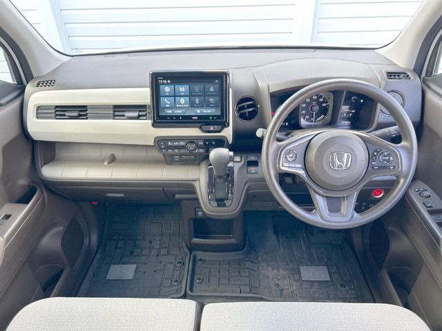 �O���[�v���݌ɐ���30,000��!!�S���̌n��X���烁�[�J�[�E�Ԏ��킸���Љ�o����̂ŁA���Ȃ��Ƀs�b�^���̂��Ԃ�������͂��ł���܂��͂��₢���킹��������