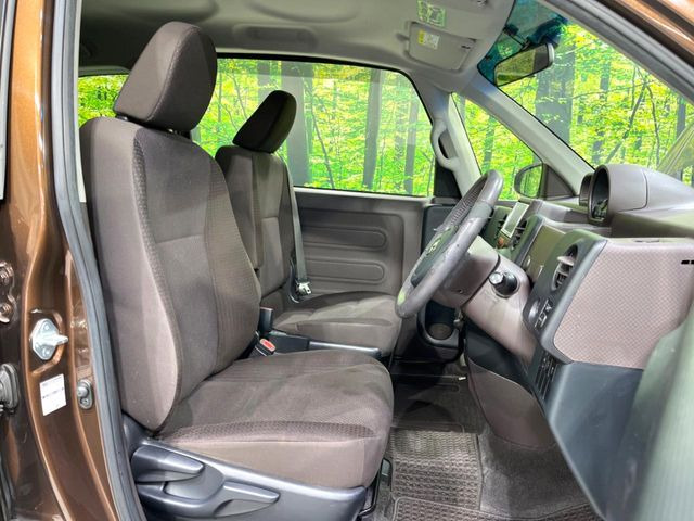 �^�]�ȃV�[�g���͎g�p�������Ȃ��A�ǍD�ȏ�ԂƂȂ��Ă��܂��B���J�Ɏg���Ă������Ƃ��悭�킩��܂��ˁB