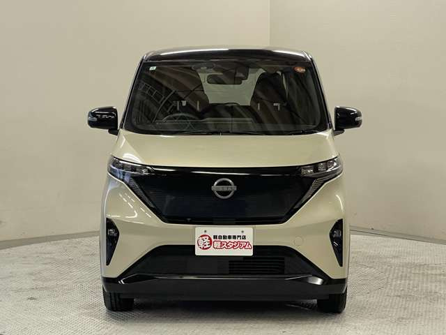 �ڗ����≚�݁A�K�ȂǋC�ɂȂ���͐����x�����������ɂȂ��Ă�������!