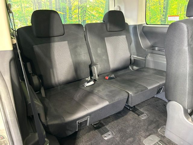 3��ڃV�[�g�͂�������ԗǍD����l�ł��������ƍ����Ē����܂��̂ŁA��l���ł̂��o���������N���N�ł��􂲉Ƒ��ŁA�C�̒m�ꂽ���ԂŁA�h���C�u�ɍs���̂��y���݂ł��ˁ�